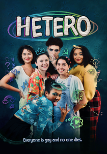Hétero (Hetero)