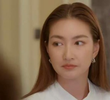 EP8