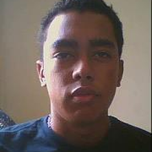 Foto de perfil de Caio Cesar