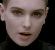 Sinéad O'Connor: Nothing Compares 2 U
