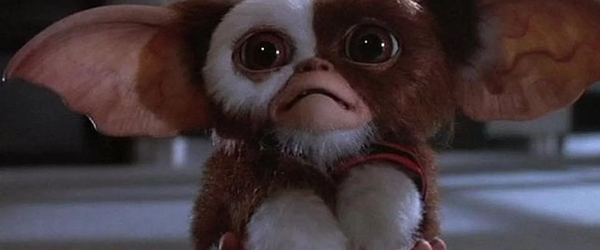 “Gremlins 3” é confirmado pela Warner Bros. para 2027