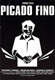 Picado fino (Picado fino)