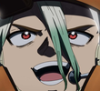 WHYMAN