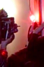 LANDS CLOSE TO PATERSON (LANDS CLOSE TO PATERSON)