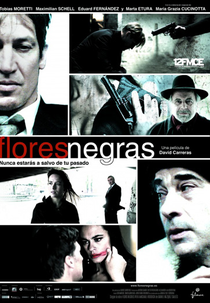 Flores Negras (Flores Negras)
