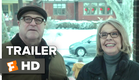 Love the Coopers Official Trailer #2 (2015) - John Goodman, Diane Keaton Movie HD