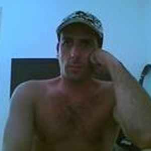 Foto de perfil de Câncio