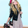 Sabrina Carpenter - Foto 7
