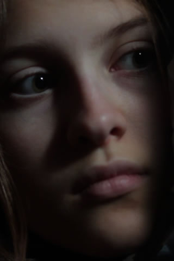  de Curta Diminutivos (2014)