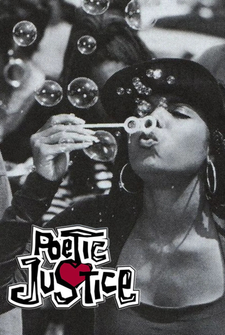 Poster 6 de Filme Sem Medo no Coração (1993)