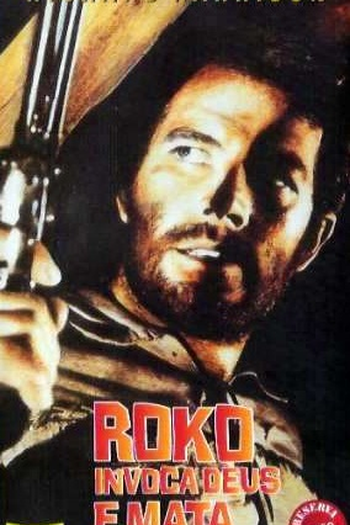  de Filme Roko: Invoca Deus e Mata (1968)