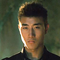Dang Shanpeng