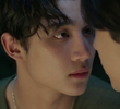 EP3