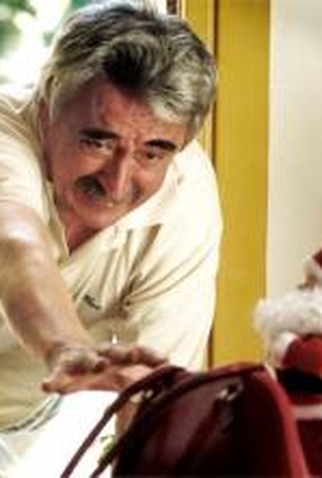 Poster 1 de Curta Cem Pesos (2003)