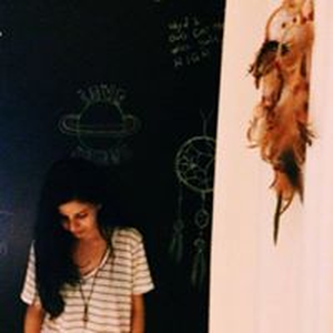 Foto de perfil de Beatriz