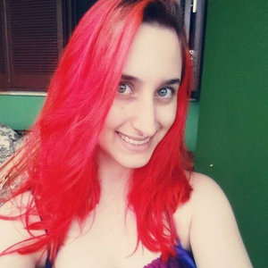 Foto de perfil de Fabiana