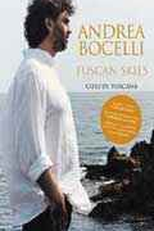 Andrea Bocelli - Tuscan Skies (Tuscan Skies ~ Andrea Bocelli ~)