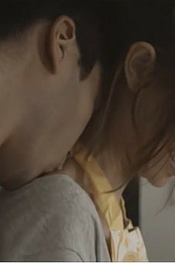  de Curta Blind Devotion (2015)