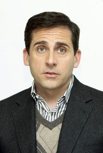 Steve Carell Filme Steve Carell Filme
