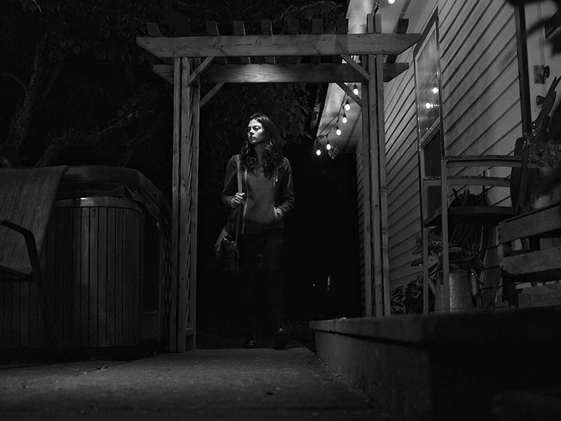 Foto 4 de Penny Palabras