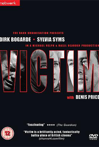 Poster 10 de Filme Meu Passado me Condena (1961)