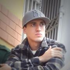 Foto de perfil de Murilo Guarnieri