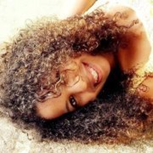 Foto de perfil de Vitória Andrade