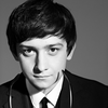 Craig Roberts (II) - Foto 6