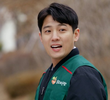 1회