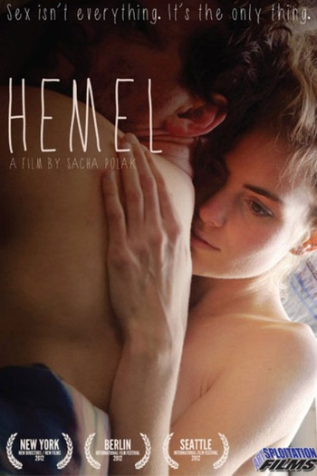  de Filme Hemel (2012)