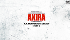 Akira | A.R. Murugadoss Legacy - Part 2 | Sonakshi Sinha