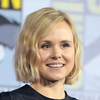 Alison Pill - Foto 9
