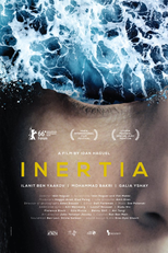 Inertia (Inertia)