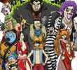 One Piece: Saga 7 - Impel Down