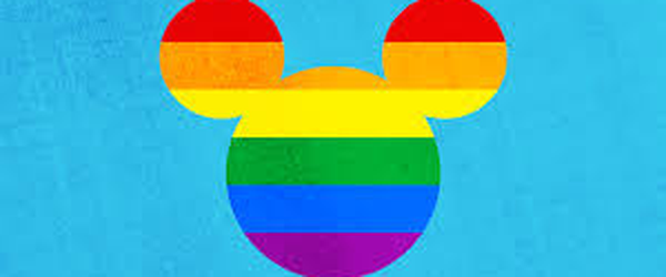Acionistas da Disney Rejeitam Proposta para Romper Laços com Grupo de Direitos LGBTQ+