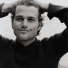 Chris O'Donnell - Foto 2