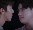 ตอนที่ 5