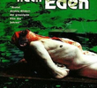 Der Weg nach Eden