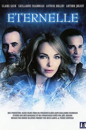  de Série Premonição (2009)