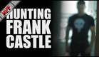 Hunting Frank Castle (comedy fan film)
