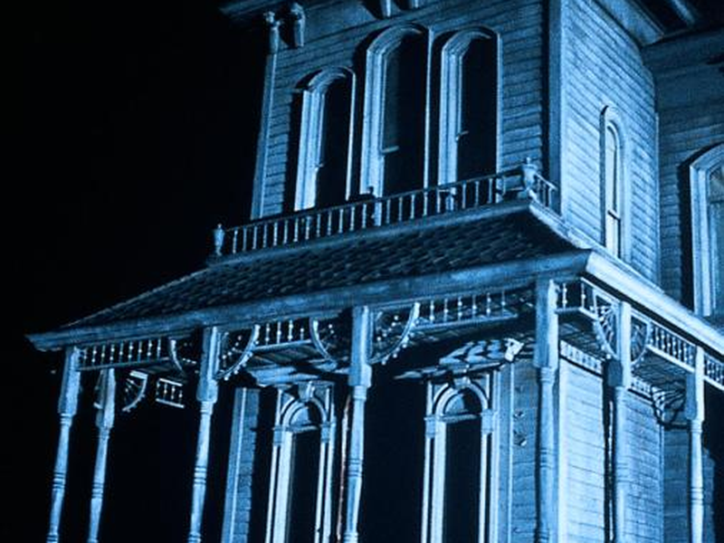 Foto 13 de Psicose III