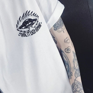 Foto de perfil de deathstrrr
