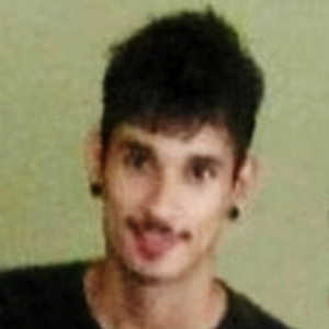 Foto de perfil de Guilherme