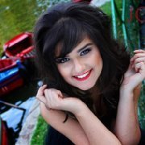 Foto de perfil de Maria Clara Martins