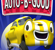 Auto-B-Good