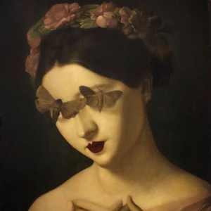 Foto de perfil de Angélica