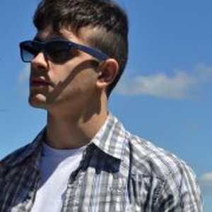 Foto de perfil de Adriano Machado