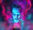 Birthday Bash
