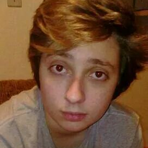 Foto de perfil de Isabel Sebastiany