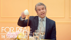 Andy Cohen Hosts "For Real: The Story of Reality TV" | E!